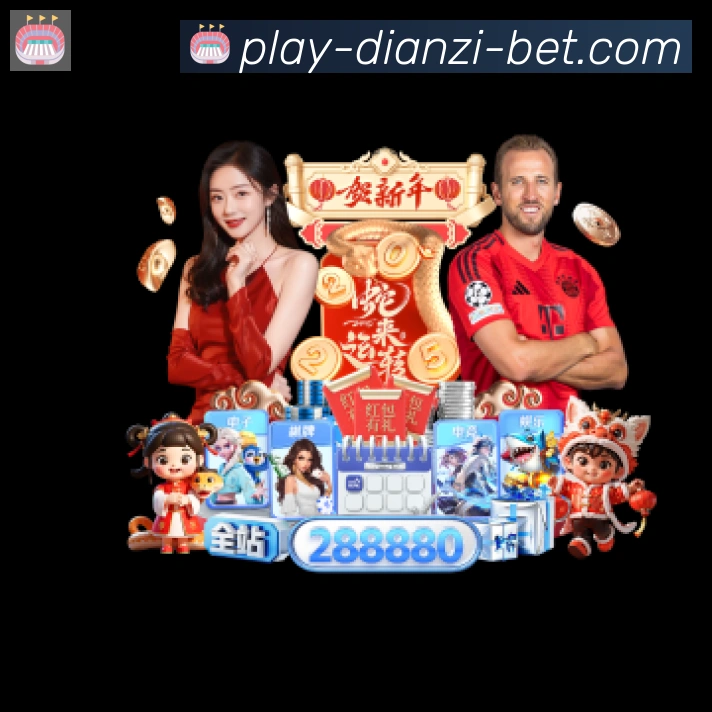 奖项4